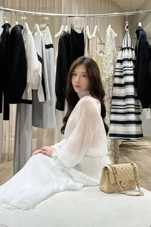 ▲陳彥衡攻擊鄭家純是肉便器。（圖／翻攝自IG）