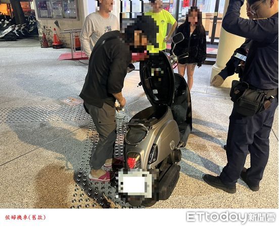 ▲▼             。（圖／記者白珈陽翻攝）