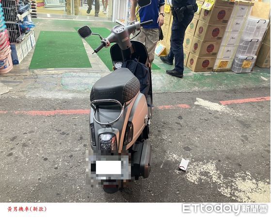 ▲▼             。（圖／記者白珈陽翻攝）