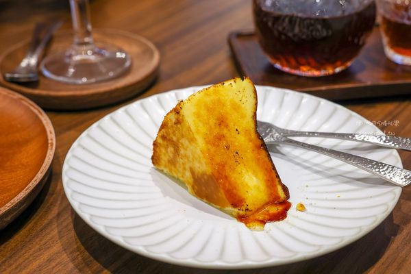 ▲▼【三重下午茶】麓かき氷日式刨冰專門店，咖啡蛋糕布丁推薦。（圖／部落客陳小可的吃喝玩樂授權提供）