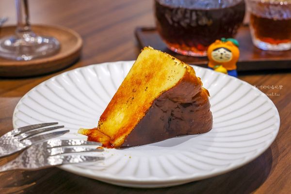 ▲▼【三重下午茶】麓かき氷日式刨冰專門店，咖啡蛋糕布丁推薦。（圖／部落客陳小可的吃喝玩樂授權提供）