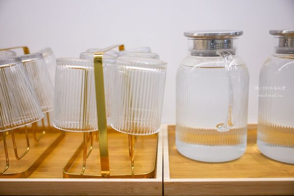 ▲▼【三重下午茶】麓かき氷日式刨冰專門店，咖啡蛋糕布丁推薦。（圖／部落客陳小可的吃喝玩樂授權提供）。（圖／部落客陳小可的吃喝玩樂授權提供）