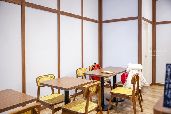 ▲▼【三重下午茶】麓かき氷日式刨冰專門店，咖啡蛋糕布丁推薦。（圖／部落客陳小可的吃喝玩樂授權提供）。（圖／部落客陳小可的吃喝玩樂授權提供）