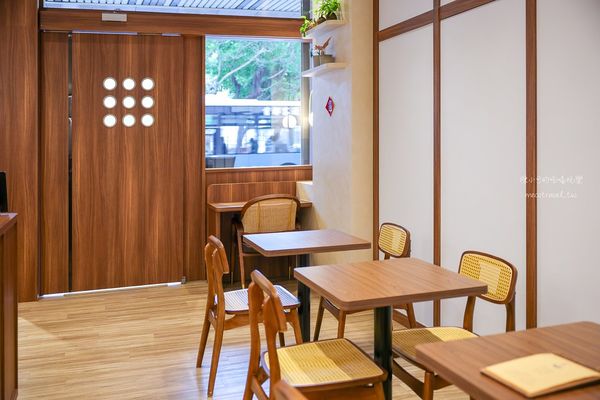 ▲▼【三重下午茶】麓かき氷日式刨冰專門店，咖啡蛋糕布丁推薦。（圖／部落客陳小可的吃喝玩樂授權提供）。（圖／部落客陳小可的吃喝玩樂授權提供）