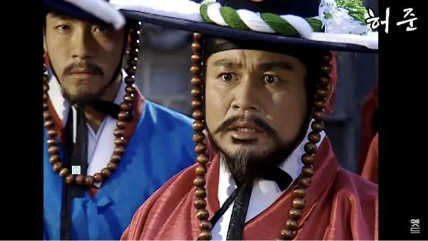 ▲鄭明煥引當年參演韓劇收視破64%！鄭明煥引退11年驚爆家中猝逝　享年64歲。（圖／翻攝自MBC、nocutnews）