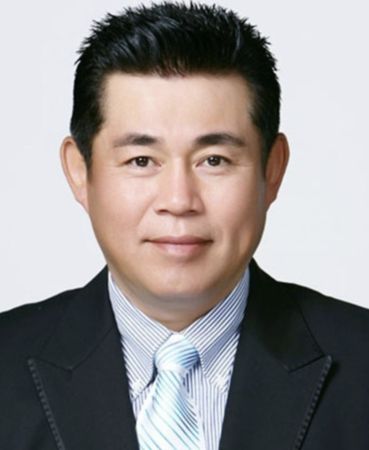 ▲▼當年參演韓劇收視破64%！鄭明煥引退11年驚爆家中猝逝　享年64歲。（圖／翻攝自MBC、nocutnews）