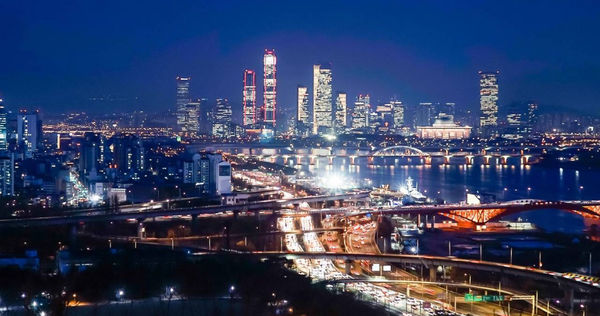 韓國旅遊刷卡避雷3點大揭密　達人公開「別選台幣」真相：會變超貴