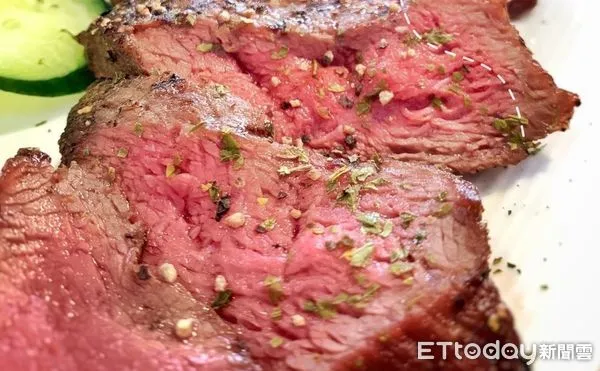 ▲「禾間糧倉」的身分證優惠又回來了。（圖／禾間糧倉提供）