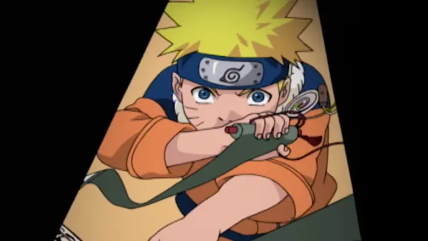 ▲▼唱《火影忍者》主題歌爆紅全球，日團「FLOW」貝斯手GOT`S主動脈剝離緊急手術。（圖／翻攝自YouTube）