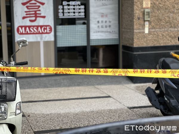 ▲▼             。（圖／記者許權毅攝）