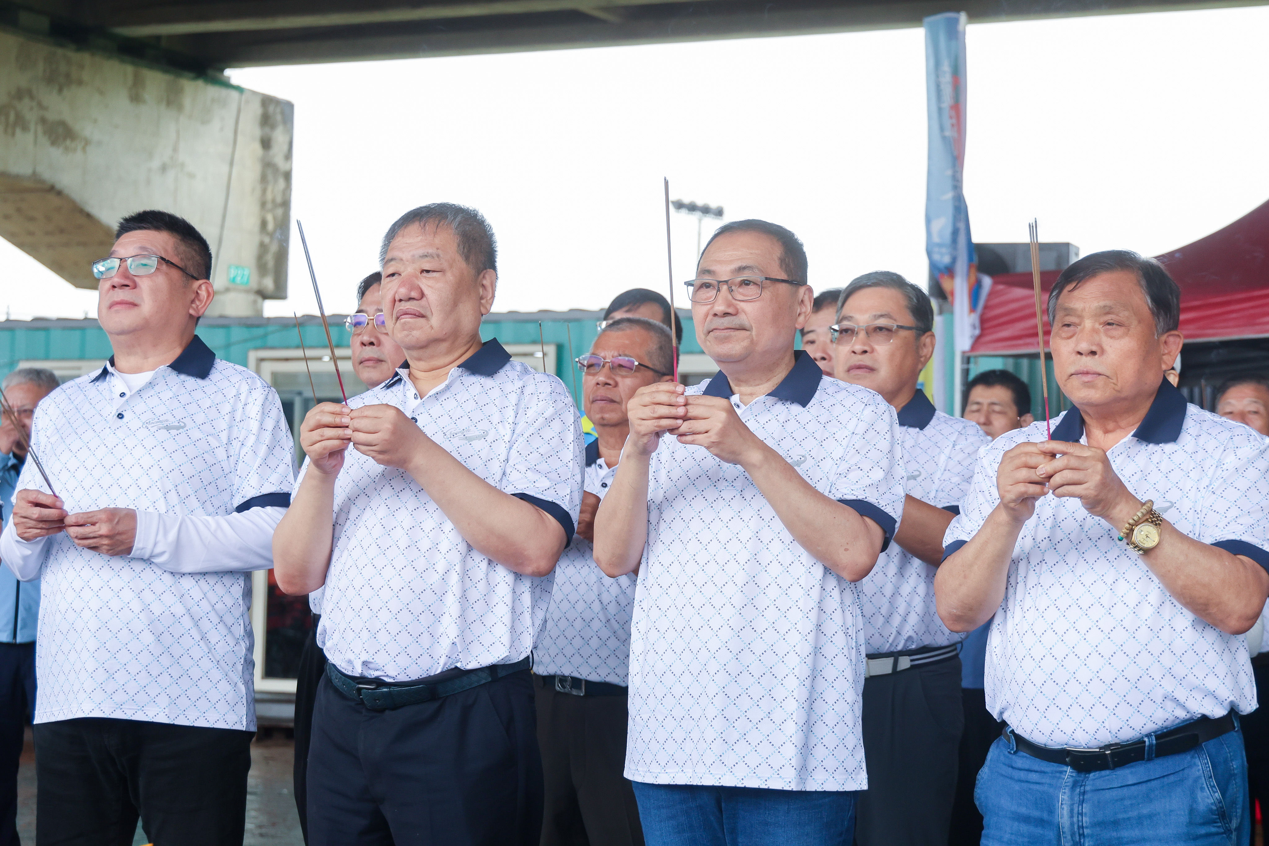 ▲新北議長盃龍舟賽5／31登場。（圖／新北市體育局提供）