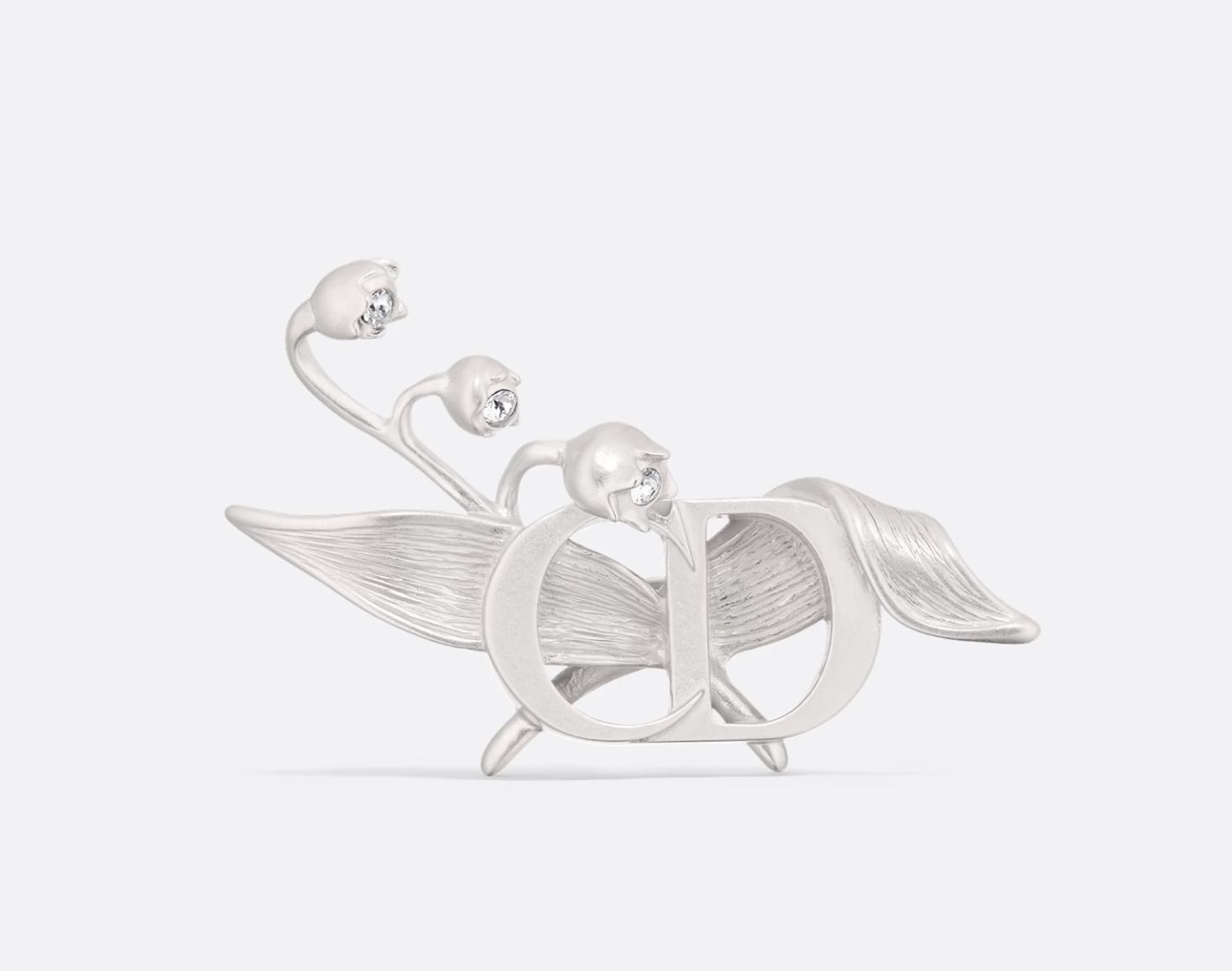 ▲DIOR秋季男裝。（圖／品牌提供）