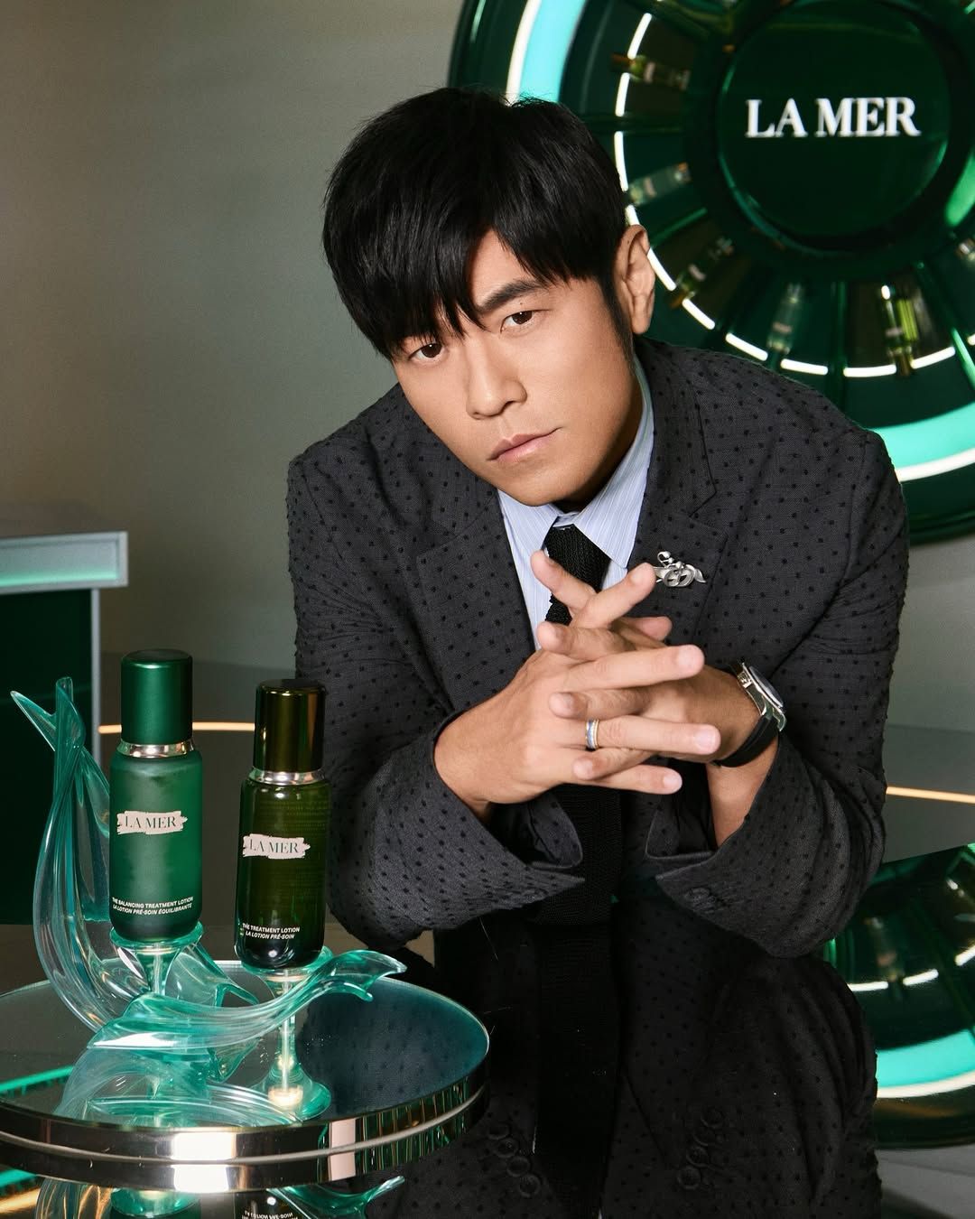 ▲周杰倫。（圖／翻攝周杰倫IG）