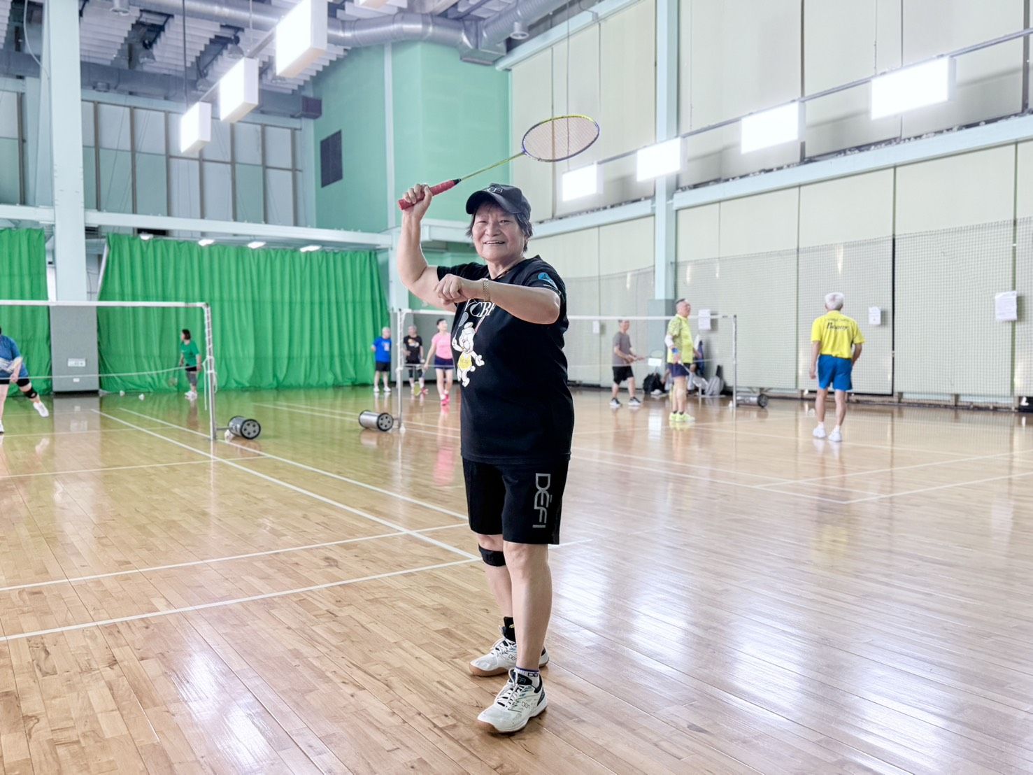 ▲▼世壯運運動員宣誓代表周思齊、林說、張維捷。（圖／世壯運執委會提供）