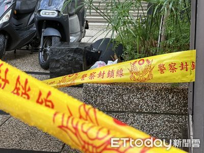 鉛球冠軍誘殺女友 出庭曝「死掉也會被無視」讓他理智斷線