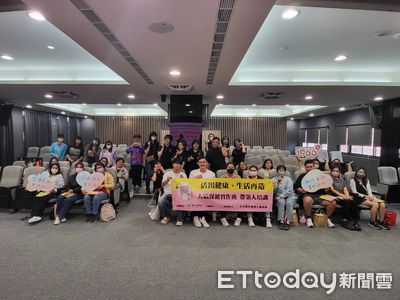 失智照護新篇章 台東推實作課程打造友善社區