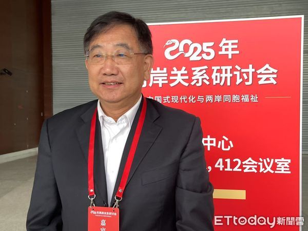 ▲▼ 劉相平、包承柯            。（圖／記者任以芳攝）