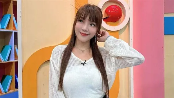 獨家／大嘴巴惹禍遭解約　小優改路線再戰直播