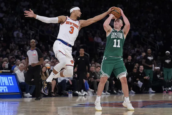 ▲▼塞爾提克坦圖、普里查德。（圖／達志影像／美聯社）