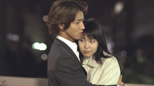 ▲▼戀愛世代。（圖／翻攝自推特）