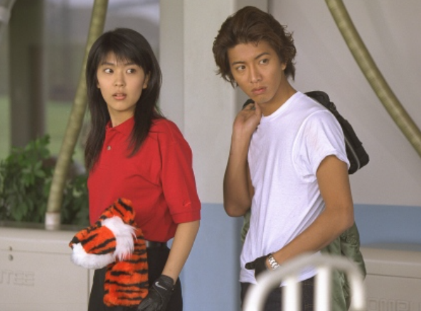 ▲▼戀愛世代。（圖／翻攝自推特）