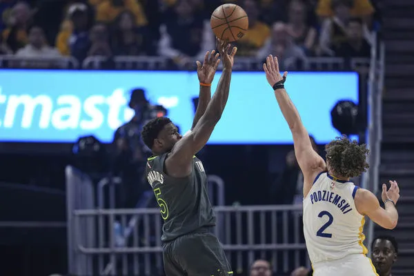 ▲▼灰狼蟻人艾德華茲。（圖／達志影像／美聯社）