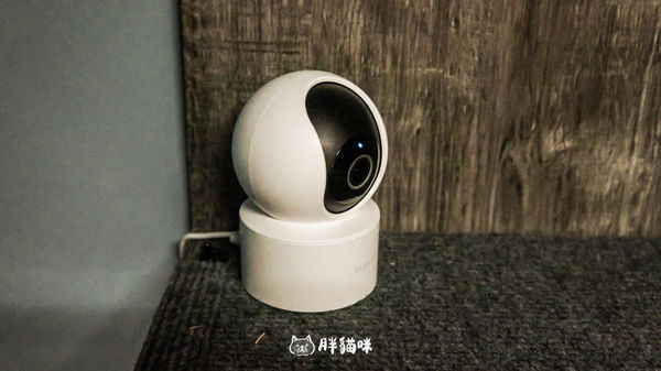 ▲▼兔兔旅館推薦【MaAh喵品行旅】：兔寶爸媽看過來！最細心的兔兔旅館完整體驗五星級體驗全紀錄。（圖／部落客胖貓咪的奇幻旅程授權提供）