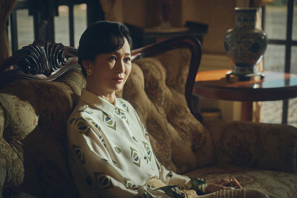 ▲《成功路上》播出後不只收視亮眼，還登上OTT平台排行榜第二名。（圖／公視台語台、華視提供）