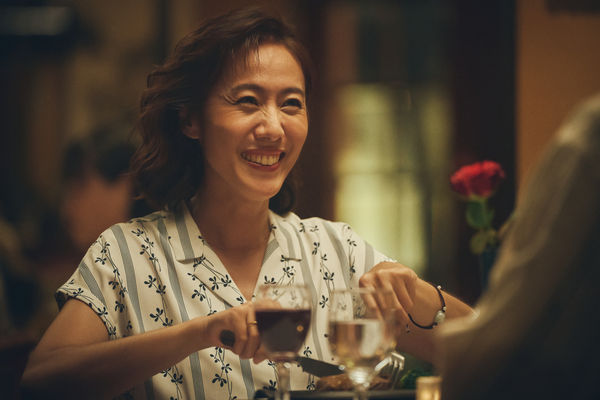 ▲《成功路上》播出後不只收視亮眼，還登上OTT平台排行榜第二名。（圖／公視台語台、華視提供）