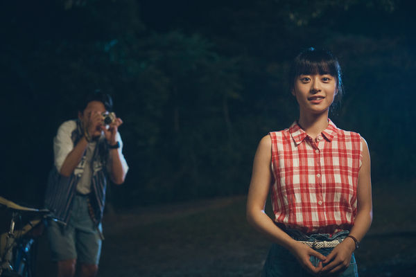 ▲《成功路上》播出後不只收視亮眼，還登上OTT平台排行榜第二名。（圖／公視台語台、華視提供）