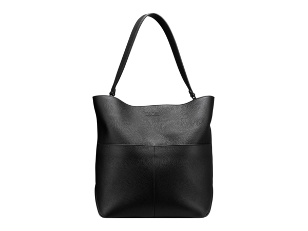 ▲DIOR秋季男裝。（圖／品牌提供）