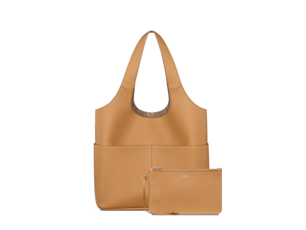 ▲DIOR秋季男裝。（圖／品牌提供）