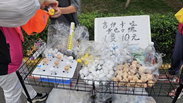 ▲▼             。（圖／翻攝爆料公社）