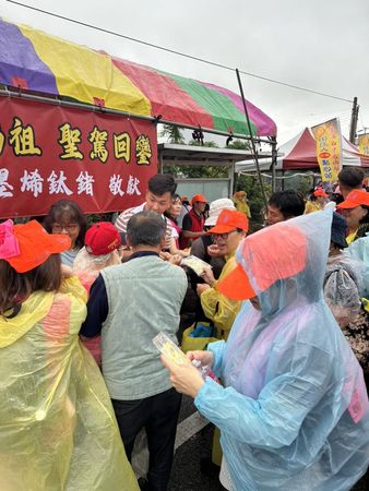 ▲▼香蕉,王俊傑。（圖／翻攝自Facebook／香蕉王俊傑）