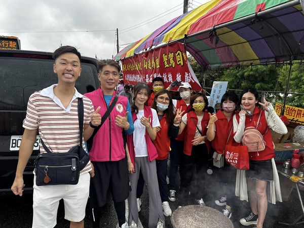 ▲▼香蕉,王俊傑。（圖／翻攝自Facebook／香蕉王俊傑）