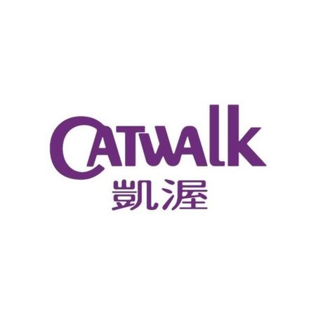 ▲▼凱渥。（圖／翻攝自Threads／@newcat.media）