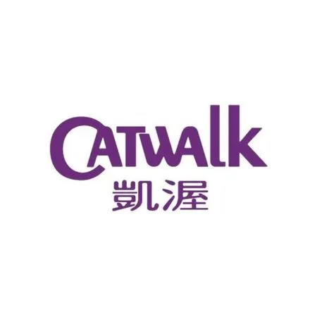 ▲▼凱渥。（圖／翻攝自Threads／@newcat.media）