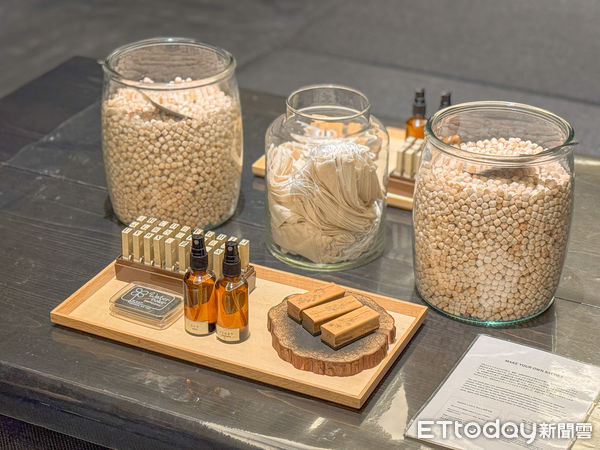 ▲▼SOKI熱海，日本熱海宗紀溫泉旅館。（圖／記者蔡玟君攝）