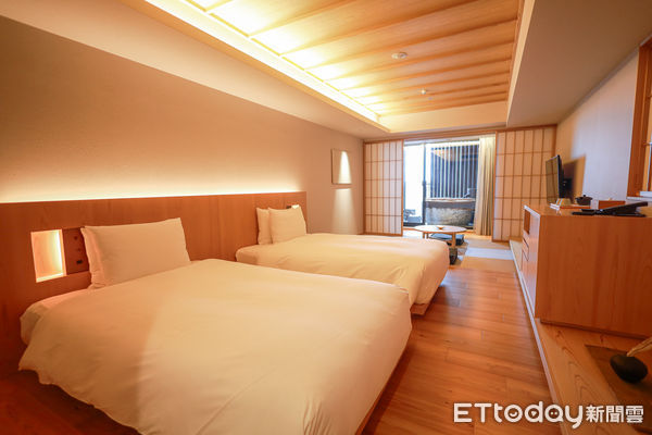 ▲▼SOKI熱海，日本熱海宗紀溫泉旅館。（圖／記者蔡玟君攝）