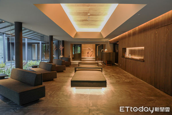 ▲▼SOKI熱海，日本熱海宗紀溫泉旅館。（圖／記者蔡玟君攝）