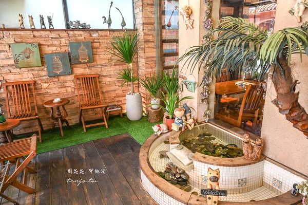 ▲▼田中園環亞店 上千本漫畫雜誌隨你看！近捷運南京復興站台北小巨蛋。（圖／部落客周花花，甲飽沒授權提供）