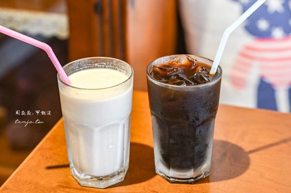 ▲▼田中園環亞店 上千本漫畫雜誌隨你看！近捷運南京復興站台北小巨蛋。（圖／部落客周花花，甲飽沒授權提供）