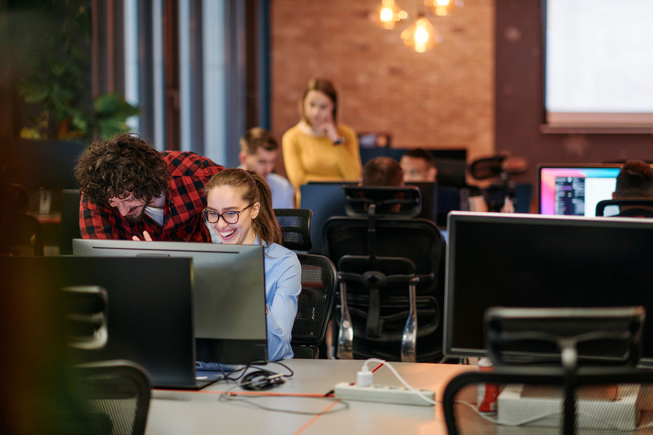 林桂枝,不慌不忙,幸福文化。（圖／達志示意圖）