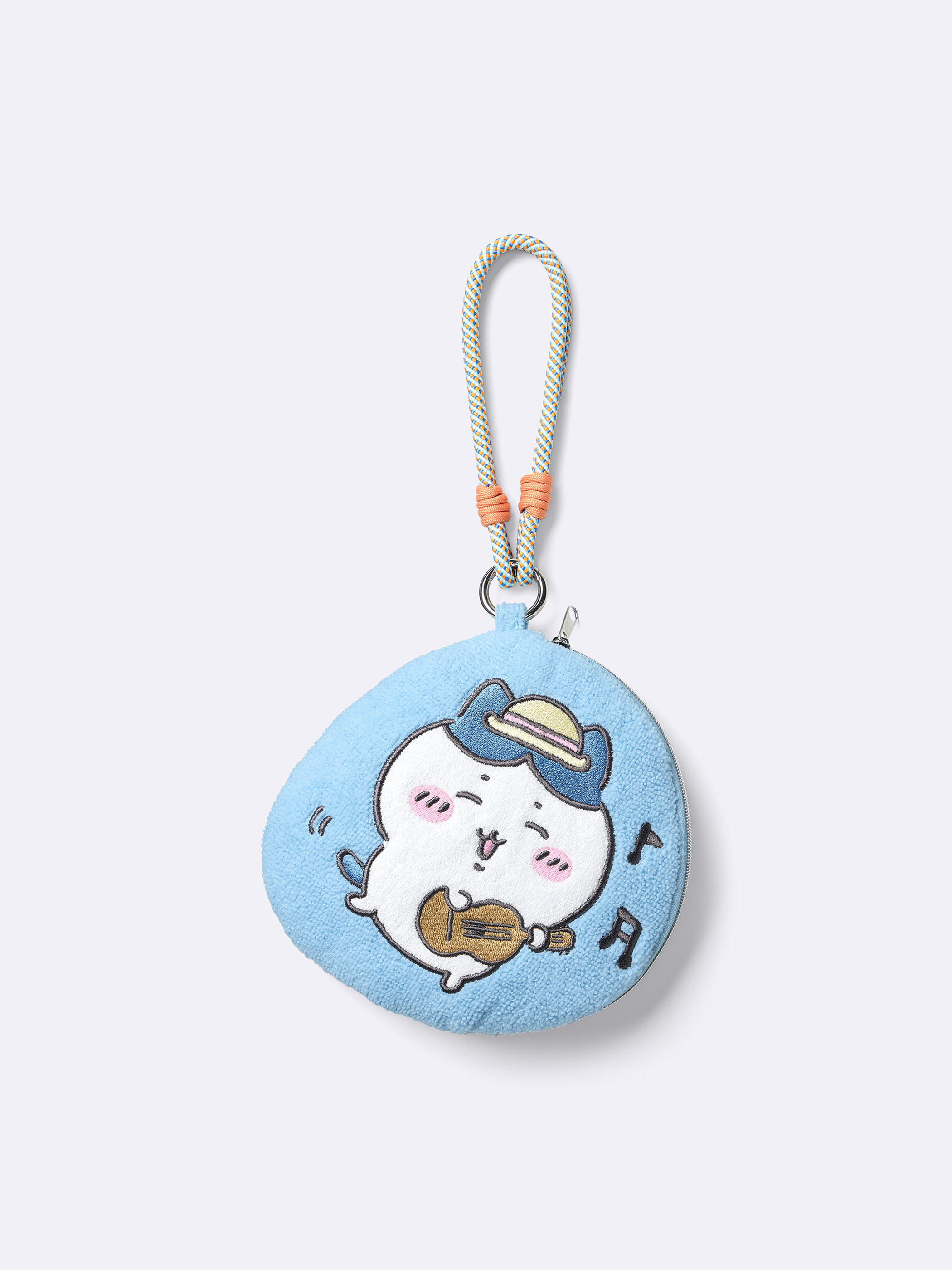 ▲▼ GU   。（圖／品牌提供）