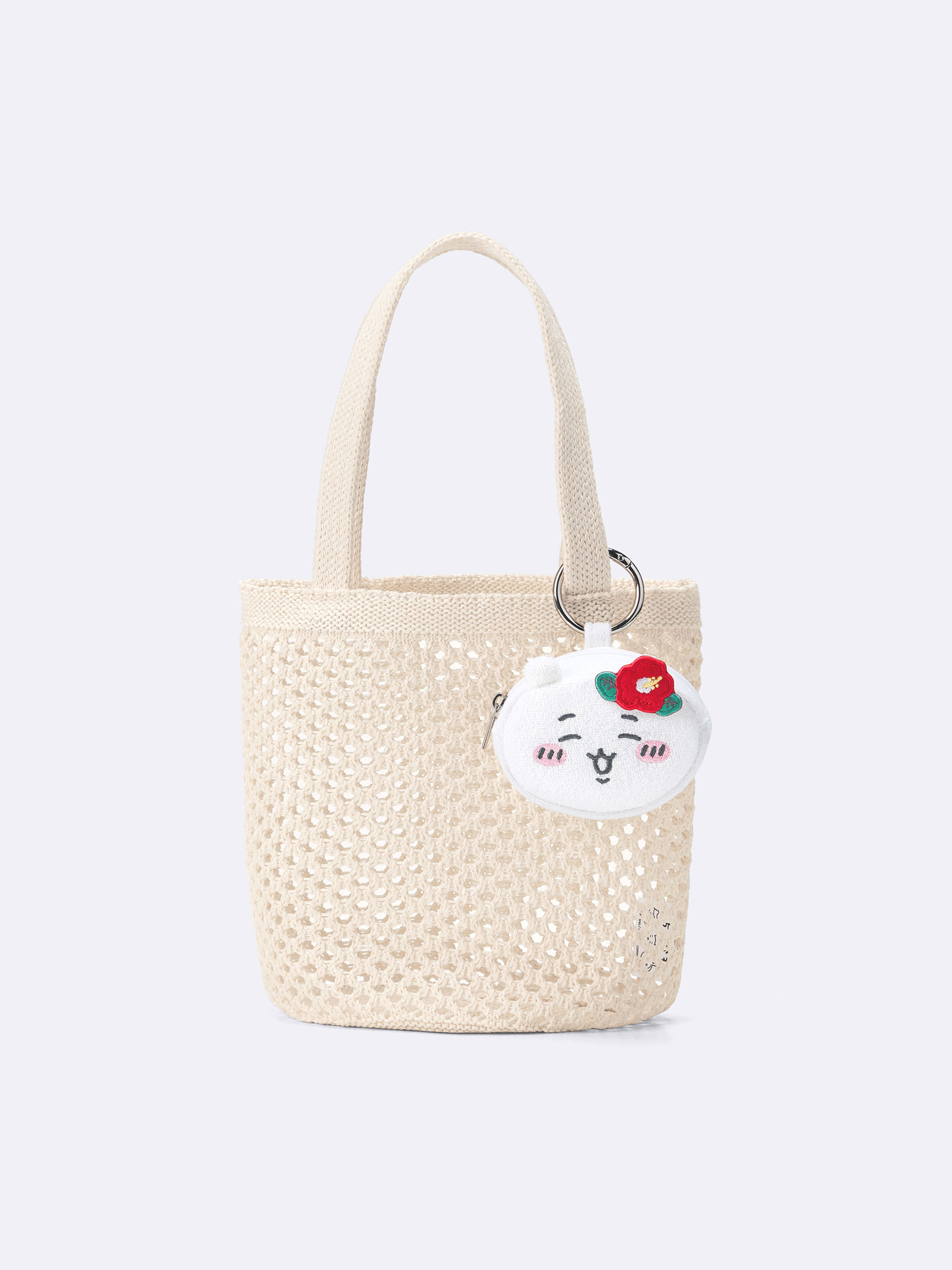 ▲▼ GU   。（圖／品牌提供）