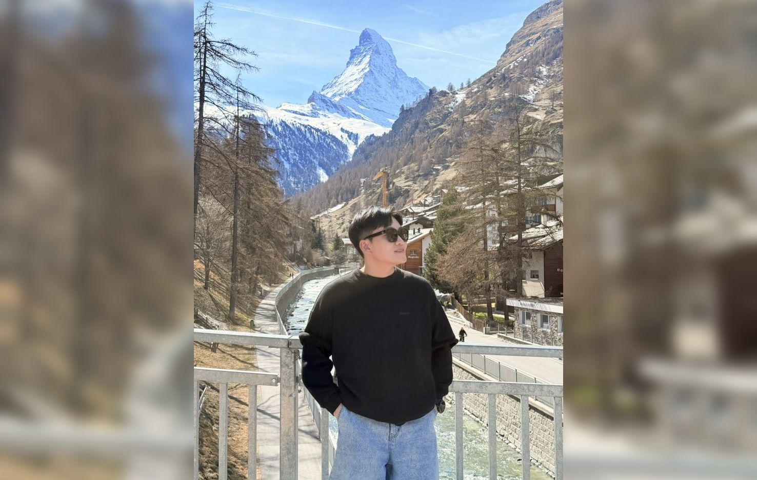 ▲▼             。（圖／翻攝自Facebook／Joeman）