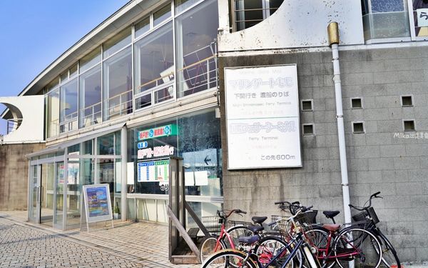 ▲▼北九州市16個必去必吃的景點。（圖／部落客Mika出走美食日誌授權提供）