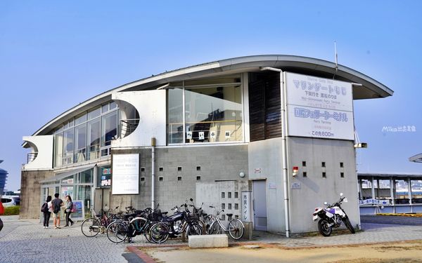 ▲▼北九州市16個必去必吃的景點。（圖／部落客Mika出走美食日誌授權提供）