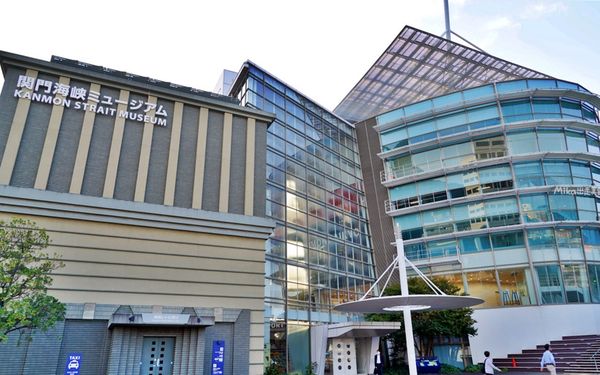 ▲▼北九州市16個必去必吃的景點。（圖／部落客Mika出走美食日誌授權提供）