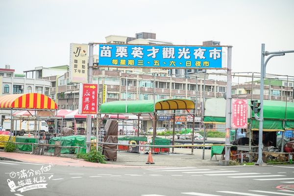 ▲▼苗栗新景點【苗栗火車頭園區】最新門票資訊&設施體驗,必搭小火車遊園.近距離與蒸汽火車合影趣味十足。（圖／部落客滿分的旅遊札記授權提供）